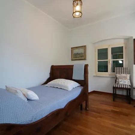 Villa Perfect Getaway With Excellent Amenities