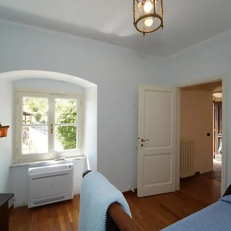 Perfect Getaway With Excellent Amenities * Sarzana