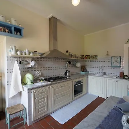 Perfect Getaway With Excellent Amenities