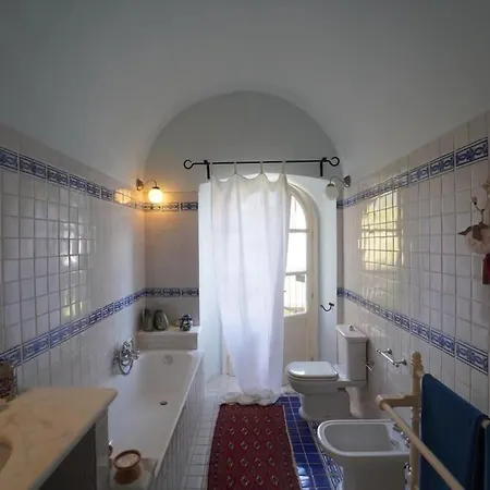 Perfect Getaway With Excellent Amenities