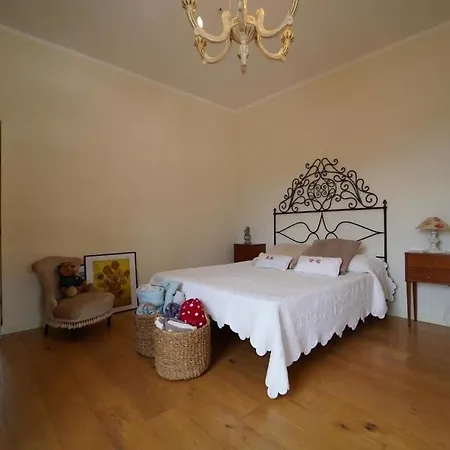 Villa Perfect Getaway With Excellent Amenities *
