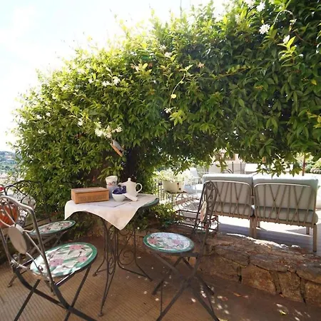 Perfect Getaway With Excellent Amenities