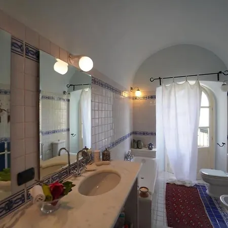Perfect Getaway With Excellent Amenities Villa *