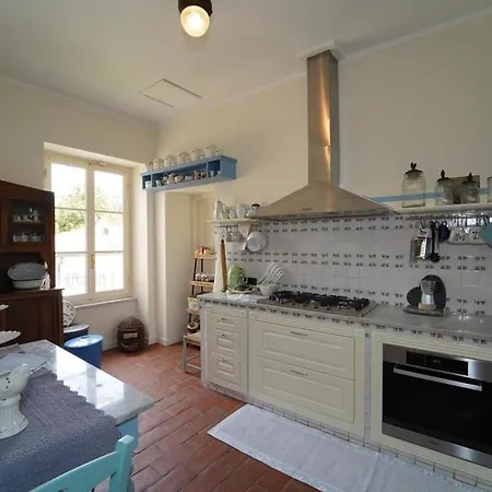 Villa Perfect Getaway With Excellent Amenities *