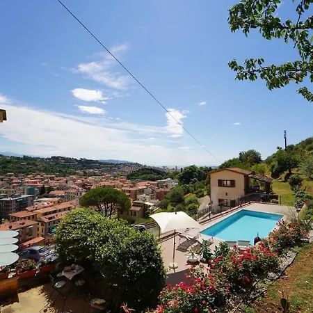 Perfect Getaway With Excellent Amenities
