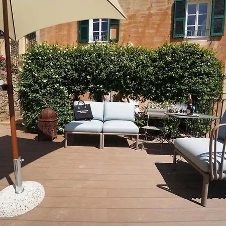 Perfect Getaway With Excellent Amenities Villa Sarzana