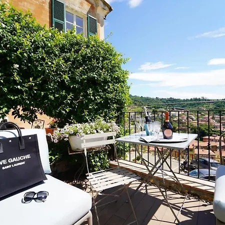Perfect Getaway With Excellent Amenities