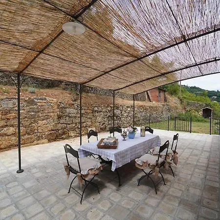Perfect Getaway With Excellent Amenities